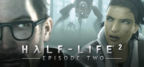 Half Life 2 Episode 1 Cd Key Generator