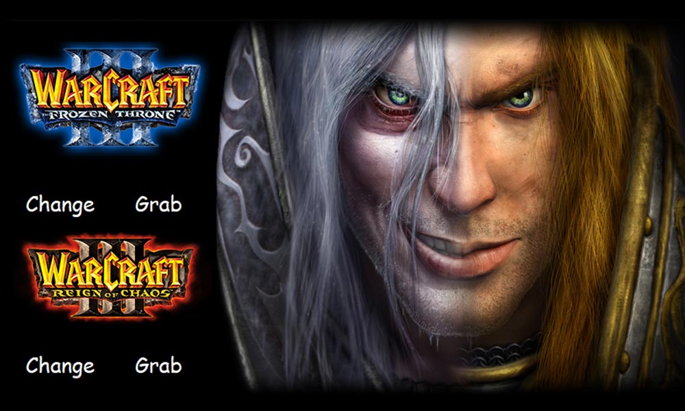 Warcraft 3 Game Cd Key Generator
